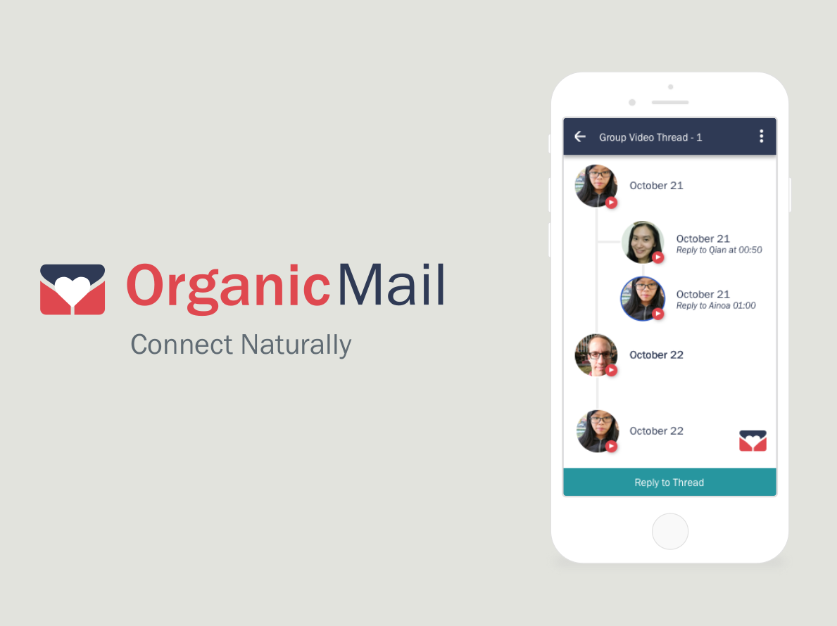 1%20Connect%20Naturally